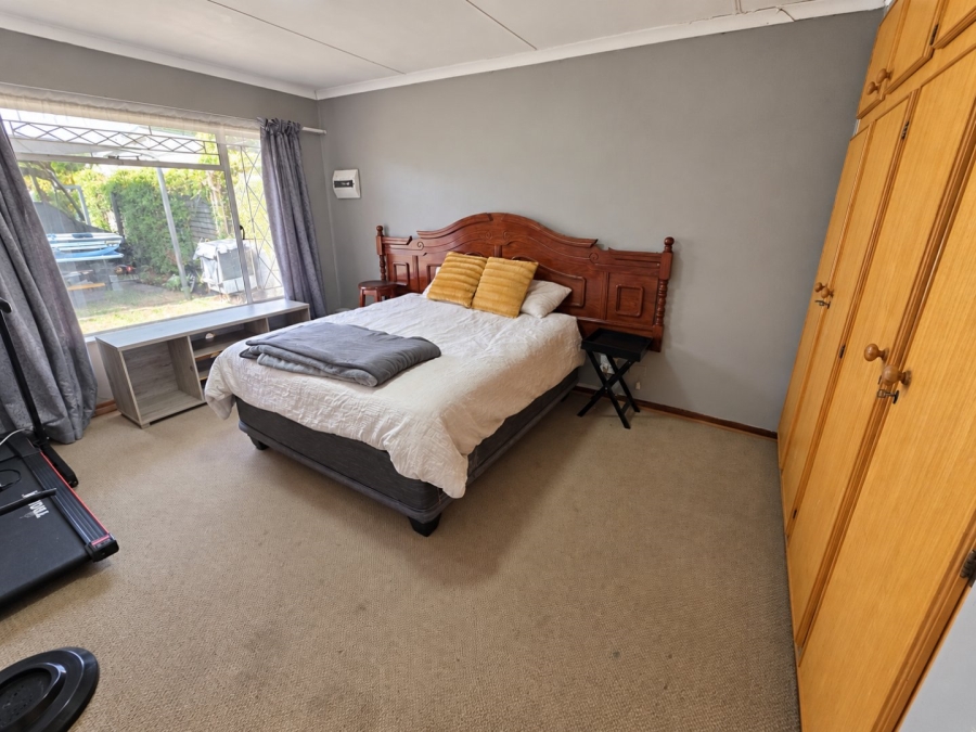 4 Bedroom Property for Sale in Bayswater Free State